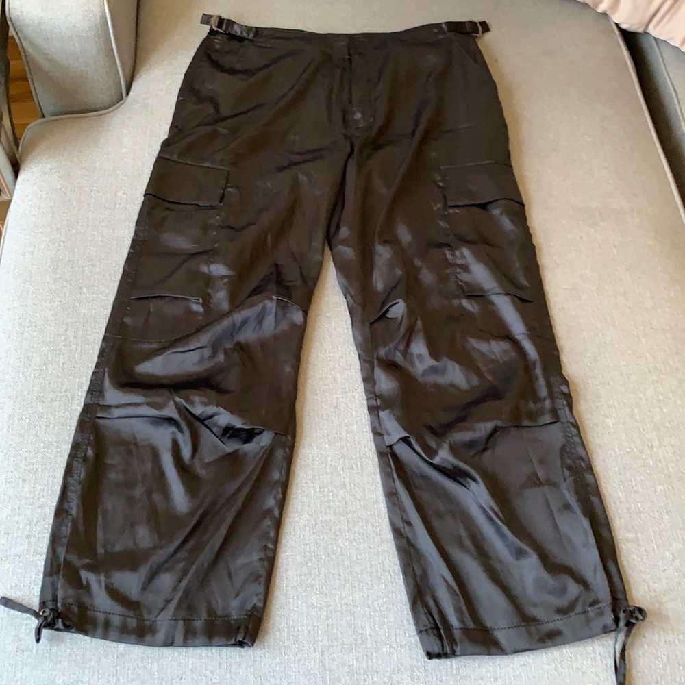 Dkny pants